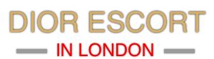 london dior escorts|New Escorts, Find Londons Newest Escorts .